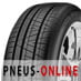 Pneu Auto Petlas Velox Sport PT731