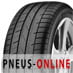 Pneumatici auto Petlas Velox Sport PT741