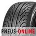 PKW-Reifen Pirelli P Zero Corsa System Direzionale (Semi-Slick)