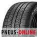Pneu Auto Pirelli Scorpion Zero Asimmetrico