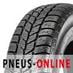 Pneumatici auto Pirelli Winter 160 Snowcontrol