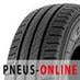 Autoband Pirelli Carrier