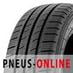 Autoband Pirelli Carrier All Season
