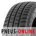 Autoband Pirelli Carrier Winter