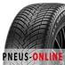 Autobanden Pirelli Cinturato All Season SF 3