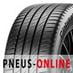 Autobanden Pirelli Cinturato C3
