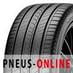Pneu Auto Pirelli Cinturato Rosso