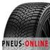 Autobanden Pirelli Cinturato Winter 3