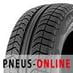 Autobanden Pirelli Cinturato All Season Plus