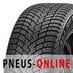 Pneumatici auto Pirelli Cinturato All Season SF 2