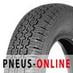 Pneu Auto Pirelli Cinturato CA67