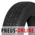 Pneu Auto Pirelli Cinturato CN12