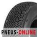 PKW-Reifen Pirelli Cinturato CN36