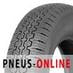 PKW-Reifen Pirelli Cinturato CN54