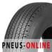 Neumático Coche Pirelli Cinturato CN72
