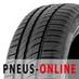 Car tire Pirelli Cinturato P1