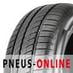 Pneumatici auto Pirelli Cinturato P1 Verde