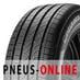 Autobanden Pirelli Cinturato P7 All Season