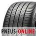 Car tire Pirelli Cinturato P7 C2