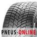 Car tire Pirelli Cinturato Weatheractive