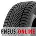 Autobanden Pirelli Cinturato Winter