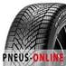 Car tire Pirelli Cinturato Winter 2