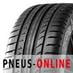 PKW-Reifen Pirelli Dragon Sport