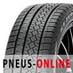 Pneumatici auto Pirelli Ice Zero Asimmetrico Plus