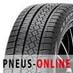 Autoband Pirelli Ice Zero Asimmetrico