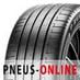 PKW-Reifen Pirelli P Zero E
