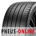 Car tire Pirelli P Zero MS
