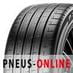 Car tire Pirelli P-Zero PZ5