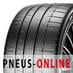 Car tire Pirelli P Zero R