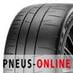 PKW-Reifen Pirelli P Zero Trofeo RS (Semi-Slick)