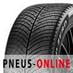 Car Tyre Pirelli P Zero Winter 2