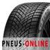 Car tire Pirelli P Zero Winter D