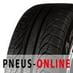 Car tire Pirelli P4 Persist AS Plus