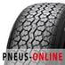 Pneu Auto Pirelli CINTURATO P5