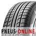 Pneu Auto Pirelli P6