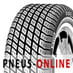 Pneu Auto Pirelli P600