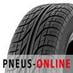 PKW-Reifen Pirelli P6000