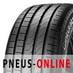 Autobanden Pirelli Cinturato P7