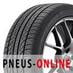 Car tire Pirelli P Zero Nero Allseason
