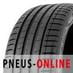 Car tire Pirelli P Zero