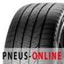 Car tire Pirelli P Zero  All Season Plus 3