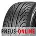 Pneumatici auto Pirelli P Zero System Direzionale