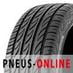 Car tire Pirelli P Zero Nero