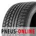 Car tire Pirelli P Zero Rosso Asimmetrico
