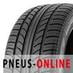 Pneumatici auto Pirelli P Zero Rosso Direzionale