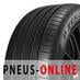 Car tire Pirelli P Zero All Season